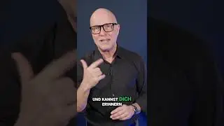 Optimiere Deine tägliche Routine #führung #unternehmer