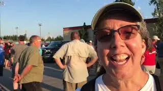 13 Geocaching Icons in 1 day