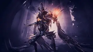 Warframe. ГАЙД: Где достать части НЕКРОСА В 2021. Где найти, выбить части НЕКРОСА В 2021. Советы.
