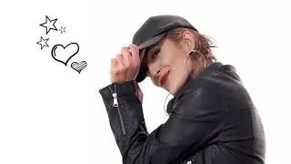 DJ Lady N - Sarsarsan Ft.Emre Altınel (En İyi Şarkılar)