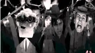 Frankgelito