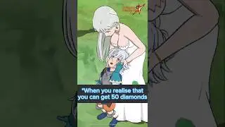 Got 50 Diamonds?!! #sdsgc #idle #collab