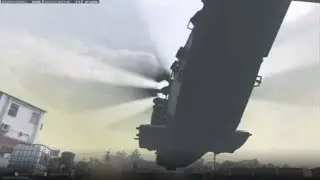 Call of Duty®: Modern Warfare II  Немного скучно , но всё же это ТОП  )))