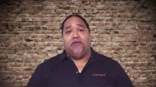 Roland RD-800 - How to add  effects to EP - Part 1 - EQ