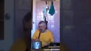 До конца 🤣🤣