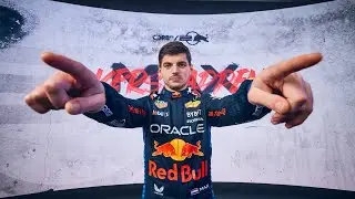 Уже скоро!