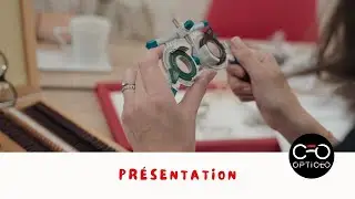 MONTAGE 1 - Vidéo Présentation principale