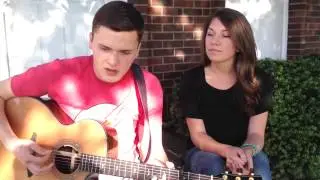 Perfect Love Medley