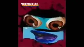 Klasky csupo in GOO GOO GAA GAA Sings My Life as Party