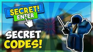 ALL NEW *SECRET NEW YEARS* UPDATE CODES in ARSENAL! (January 2021) ROBLOX