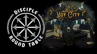 ECRAZE & MUERTE - Poppin' Like