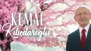 Cumhurbaşkanı Adayı Kemal Kılıçdaroğlu'nun Anket Sonuçları