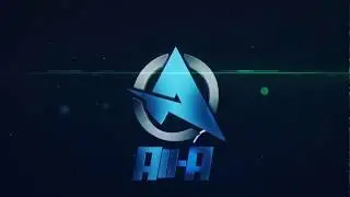 Cringey Fortnite Gameplay