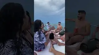 Devendo e luxando