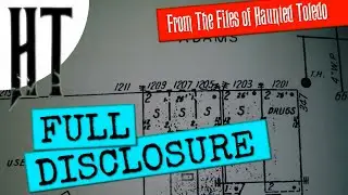 EVP: Mr. Cooper Responds