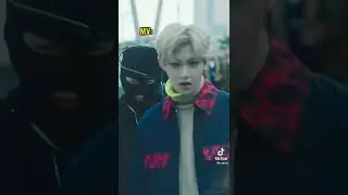 Felix mimics deep voice parts