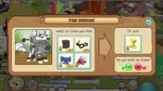 What Are Founder's Even Worth Now?