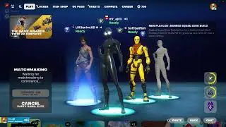 hol up