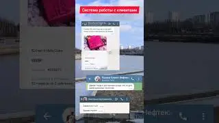 #работа #онлайн #сибирскоездоровье #siberianwellness #удаленнаяработа