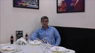 МАРК РОЗИН - АНЕКДОТЫ в 