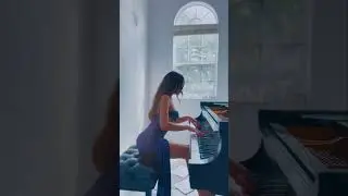 Lola - Waltz in C-Sharp Minor