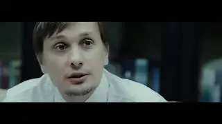 Система Госзаказ | Компания Сенсум