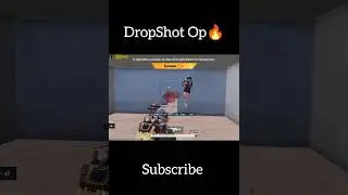 Clutch 🔥 #bangaliop #bgmi #pubgmobile #pubg #pubgshort #bgmiindia #bgmishorts #shorts