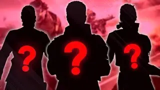 Estes Proplayers Estão Em Outro Patamar?! - Proplayers Desconhecidos #1