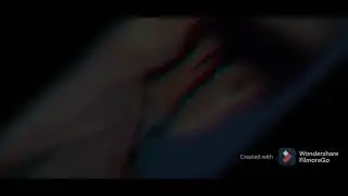 XD Meme || Genshin Meme