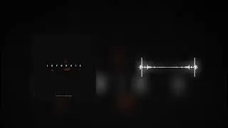 Donttoucheagle - Euphoria