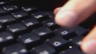 Rapid IT program brings job opportunities to Hernando County
