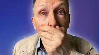 О чем тебе не рассказал ОТЕЦ