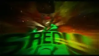manda pra elas