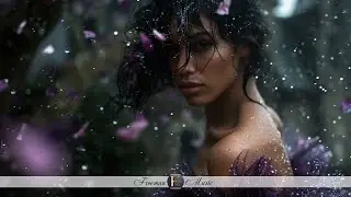 Umar Keyn - Deceived heart again