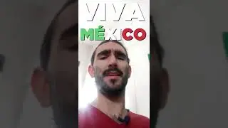 Grito de dolores 