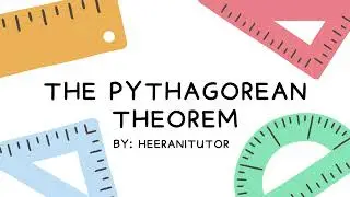 Understanding the Pythagorean Theorem: A Step-by-Step Guide