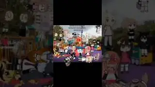 #trend#гача#gachagame#gacha_life2#gacha_life#death #my_os#animation#children's playground#children