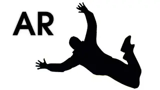 AR Shadow — Unity Asset 🌓 Augmented Reality with Unity