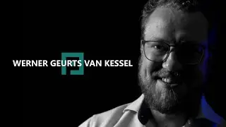 To The Point Company (2024) - Werner Geurts van Kessel
