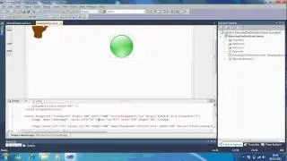 Lesson 1 - Kinect SDK - Sound Board - Part 1