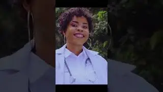 Teaser  : J’attend mon miracle par l’adorateur Kemely  Malanda