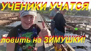 7 сентября 2024 г.