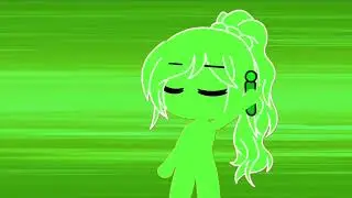 Sailor moon || Sailor Jupiter transformation || ￼