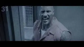 YOFU – Арестант (Премьера 2019)