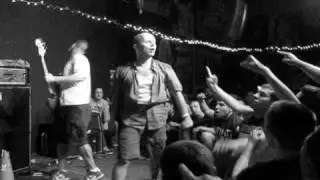True Colors - React Records Showcase (3 of 3)