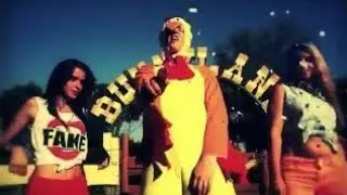 Money Boy - Dicke Eier | Selbstgemachtes Musikvideo