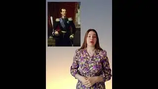 У императора астма?