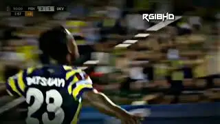 Batshuayi Vs Weghorst 😏🔥