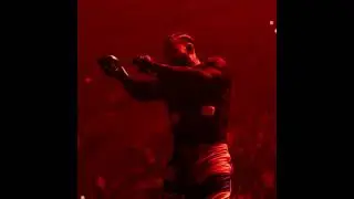 (FREE) Drake Type Beat - Smoke Em (Diss Type Beat) #draketypebeat2024