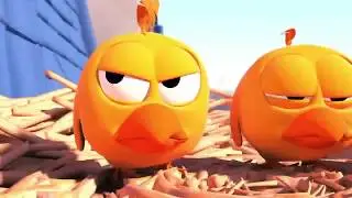 СМЕШНОЙ МУЛЬТФИЛЬМ